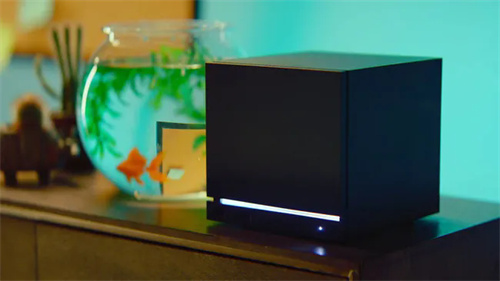 分析人士：Steam主机可能小众 但未来有望替代其他主机！