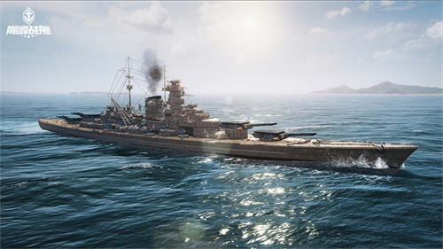 11月22日巅峰战舰秋季赛开战！全新2.0版本首秀，见证八强荣誉角逐(最新巅峰赛)