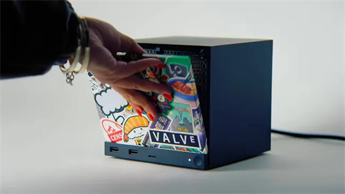 分析人士：Steam主机可能小众 但未来有望替代其他主机！(分析人士:A股港股结构性行情或延续)