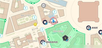 宝可梦za薄荷在哪里买 宝可梦za薄荷怎么获得(宝可梦薄荷改的有区别吗)