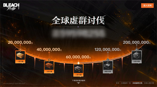 热血的世界，用刀说话！《境·界 刀鸣》抢先版 今日公测