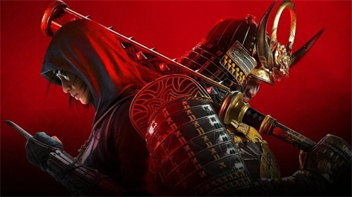 数毛社测试win11更新会大幅降低游戏性能 《刺客信条：影》尤为严重(数毛社xsx)