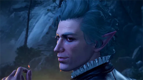 高预算游戏不等于劣质！《博德之门3》总监:领头人太蠢是元凶(高预算游戏不等于什么游戏)