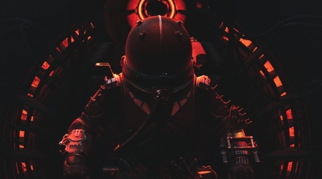 传《寂静岭2》重制团队开发神秘新作 CEO已否认(寂静岭2详解)