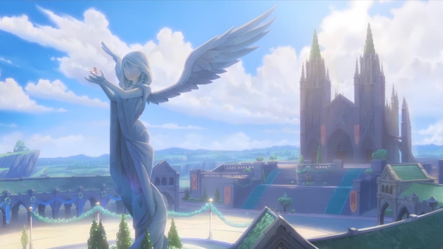 风之国世界宠物培养攻略 风之国世界宠物阵容搭配攻略(风之国switch)