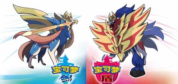 口袋妖怪怎么提升亲密度 口袋妖怪提升亲密度的办法有哪些(口袋妖怪怎么提升个体值)