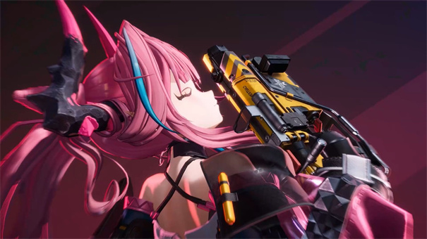 明日方舟终末地伊冯循环冰队怎么搭配 明日方舟终末地伊冯阵容搭配打法(明日方舟终末地伊冯如何获得)