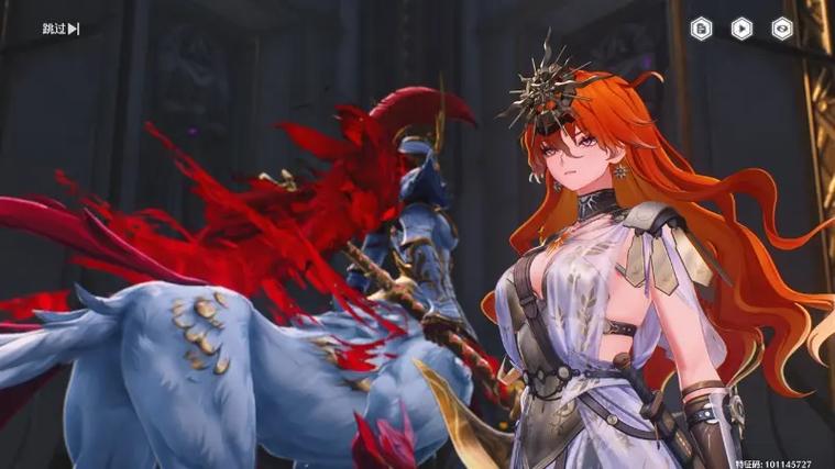 鸣潮奥古斯塔复刻专武和命座怎么抽 鸣潮奥古斯塔复刻专武和命座抽卡技巧(奥古斯塔贴吧)