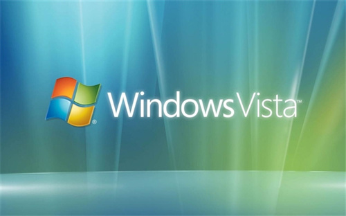 Windows Vista时代正式落幕！Server 2008终于结束支持