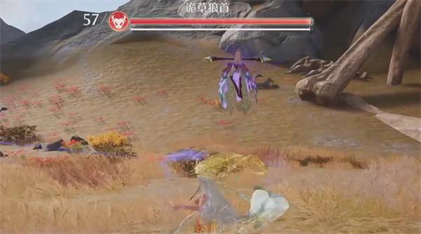 无限暖暖冰山岩仔获取方式详情 无限暖暖冰山岩仔如何获取