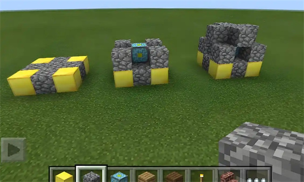 我的世界末影龙蛋怎么孵化 我的世界末影龙蛋有什么用可以孵化吗