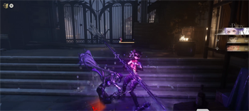 白银之城怎么召唤马匹 白银之城召唤马匹技巧教程(白银之手任务代码)