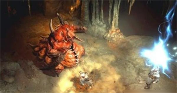 暗黑破坏神4怎么换电火花装备 暗黑破坏神4电火花装备切换教程(暗黑破坏神4怎么样)