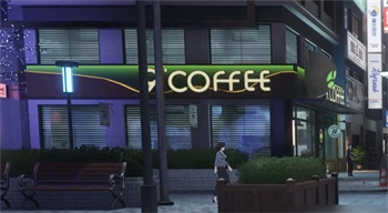 异环玉子市场是什么 异环玉子市场该怎么玩