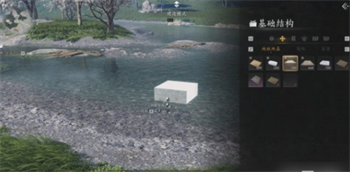 燕云十六声木板怎么获得 燕云十六声木板制作详细步骤详解