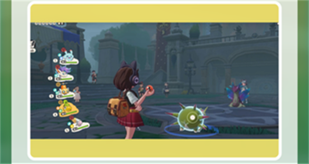 洛克王国世界竞技场怎么玩 洛克王国世界竞技场攻略技巧