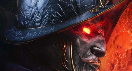 亚马逊网游《新世界：Aeternum》一年之后停服