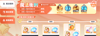 龙魂旅人金叶子兑换攻略 龙魂旅人金叶子怎么换划算