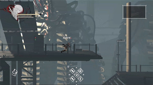 【游·见】专访Spotlight团队：在刀光剑影中寻找人性的微光