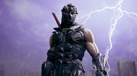 叫好不叫座！《忍者龙剑传4》销量不尽人意