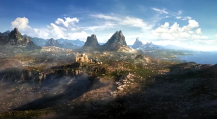 《上古卷轴6》如何处理前作结局？设计师大胆猜测