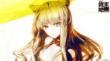 《明日方舟：终末地》官方回应外服支付事件 已充分反思