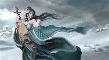 三国天下归心卧龙之智怎么获得 三国天下归心卧龙之智获取方法与详细攻略(三国:天下归心)