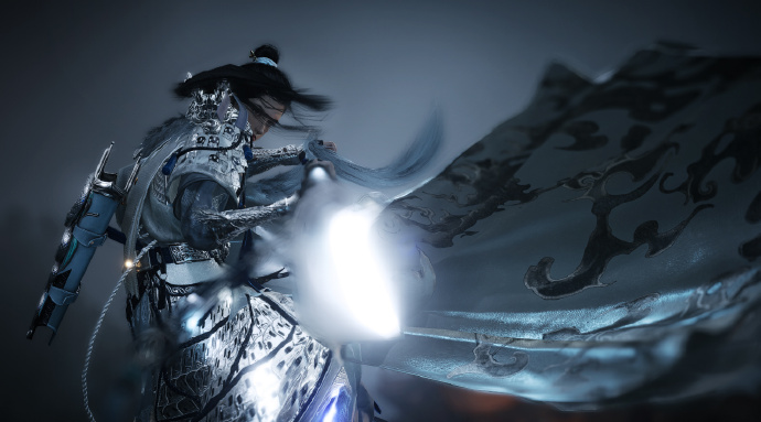 燕云十六声燕云甲在哪里 燕云十六声燕云甲怎么追溯(燕云十六声燕云甲古琴追溯)