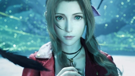 已在期待下一作？《FF7重制》导演称心情复杂(在期待什么意思)