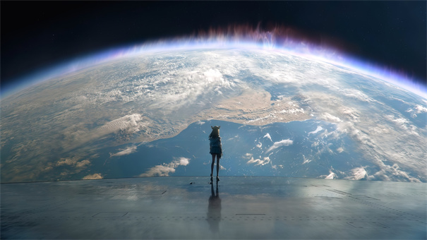 明日方舟终末地黎风装备怎么选 明日方舟终末地黎风装备选择指南(明日方舟终末地黎风怎么样)