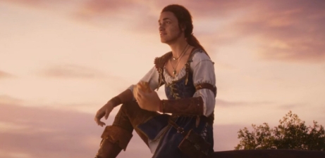 Xbox负责人盛赞《神鬼寓言4》动态人口系统(xbox历任负责人)