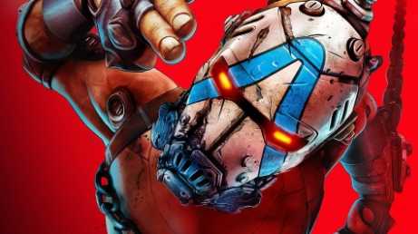 《无主之地4》Switch 2版疑似被砍 T2暂停开发(《无主之地4》Steam中文区多半差评)