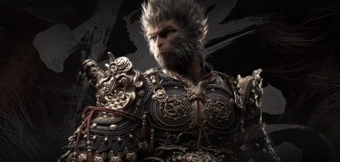 曝《黑神话：悟空》或将登陆Switch 2平台