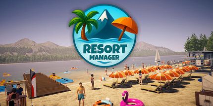 Resort Manager