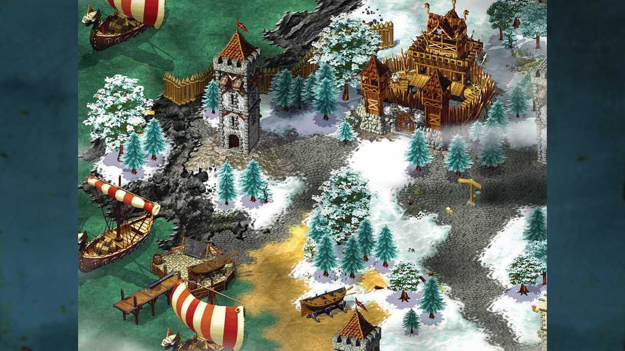 文化：第八世界奇迹