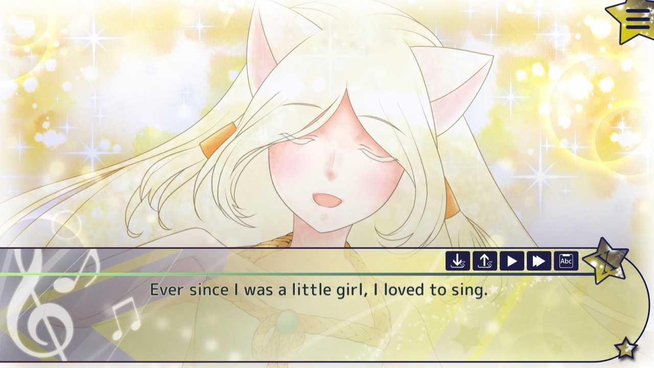 How to Sing to Open Your Heart Remastered