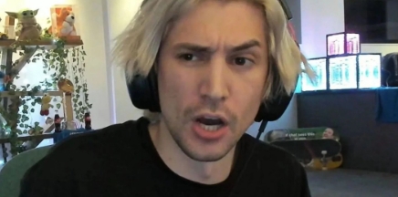 动视给大主播100万美元 仅仅播12小时《战区》