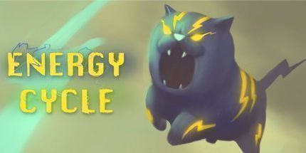 能量循环