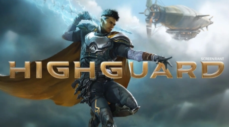 《守望先锋》电竞经理离职 曾任暴雪LGBT员工主席(而基于《守望先锋》的电竞联赛守望先锋联赛)