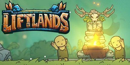 Liftlands