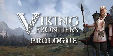 Viking Frontiers: Prologue
