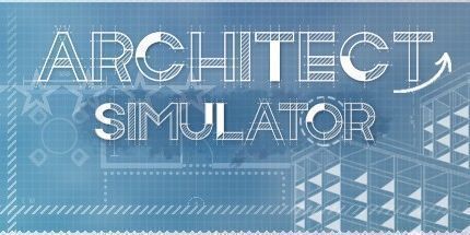 建筑师模拟器