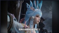虹猫蓝兔要拍真人版?逆水寒联动开启(虹猫蓝兔真人版演员表)
