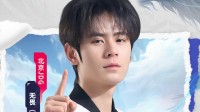 哈人！《王者荣耀》选手被P遗照、扎小人 官方回应(王者荣耀哈哈哈哈是谁)