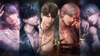 爆大雷！国产乙女游戏翻车:官方宣布退展(国产乙女steam)